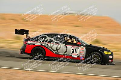 media/Mar-16-2025-Nasa (Sun) [[7f0970bcc3]]/Race Group A/Race/